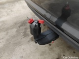  Audi  A3 Audi  Sportback 1.4 40 TFSI e 5d #16