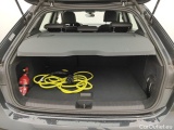  Audi  A3 Audi  Sportback 1.4 40 TFSI e 5d #14