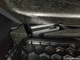  Audi  A3 Audi  Sportback 1.4 40 TFSI e 5d #15