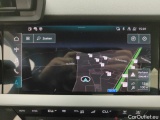  Audi  A3 Audi  Sportback 1.4 40 TFSI e 5d #13