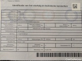  Audi  A3 Audi  Sportback 1.4 40 TFSI e 5d #11