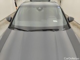  Audi  A3 Audi  Sportback 1.4 40 TFSI e 5d #18