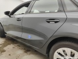  Audi  A3 Audi  Sportback 1.4 40 TFSI e 5d #20