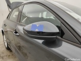  Audi  A3 Audi  Sportback 1.4 40 TFSI e 5d #24