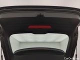  Audi  A3 Audi  Sportback 1.4 40 TFSI e 5d #22