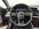  Audi  A3 Audi  Sportback 1.4 40 TFSI e 5d #26