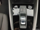  Audi  A3 Audi  Sportback 1.4 40 TFSI e 5d #29
