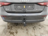  Audi  A3 Audi  Sportback 1.4 40 TFSI e 5d #33