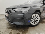  Audi  A3 Audi  Sportback 1.4 40 TFSI e 5d #31