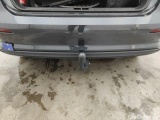  Audi  A3 Audi  Sportback 1.4 40 TFSI e 5d #37