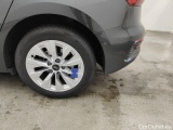  Audi  A3 Audi  Sportback 1.4 40 TFSI e 5d #45