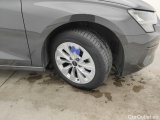  Audi  A3 Audi  Sportback 1.4 40 TFSI e 5d #49