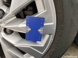  Audi  A3 Audi  Sportback 1.4 40 TFSI e 5d #48