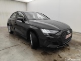  Audi  A3 Audi  Sportback 1.4 40 TFSI e Attraction 5d #2