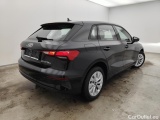 Audi  A3 Audi  Sportback 1.4 40 TFSI e Attraction 5d #4