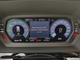 Audi  A3 Audi  Sportback 1.4 40 TFSI e Attraction 5d #8