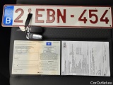  Audi  A3 Audi  Sportback 1.4 40 TFSI e Attraction 5d #7