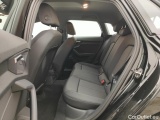  Audi  A3 Audi  Sportback 1.4 40 TFSI e Attraction 5d #10