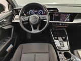  Audi  A3 Audi  Sportback 1.4 40 TFSI e Attraction 5d #9