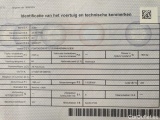  Audi  A3 Audi  Sportback 1.4 40 TFSI e Attraction 5d #11