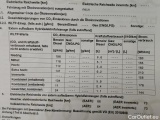  Audi  A3 Audi  Sportback 1.4 40 TFSI e Attraction 5d #12