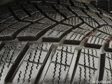  Audi  A3 Audi  Sportback 1.4 40 TFSI e Attraction 5d #16