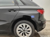  Audi  A3 Audi  Sportback 1.4 40 TFSI e Attraction 5d #21