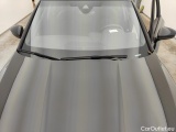  Audi  A3 Audi  Sportback 1.4 40 TFSI e Attraction 5d #17