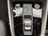  Audi  A3 Audi  Sportback 1.4 40 TFSI e Attraction 5d #28