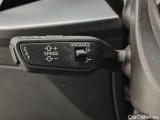  Audi  A3 Audi  Sportback 1.4 40 TFSI e Attraction 5d #26