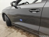  Audi  A3 Audi  Sportback 1.4 40 TFSI e Attraction 5d #33