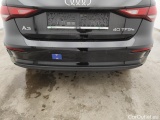  Audi  A3 Audi  Sportback 1.4 40 TFSI e Attraction 5d #36