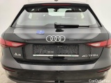  Audi  A3 Audi  Sportback 1.4 40 TFSI e Attraction 5d #41