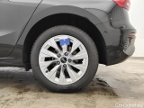  Audi  A3 Audi  Sportback 1.4 40 TFSI e Attraction 5d #44