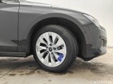  Audi  A3 Audi  Sportback 1.4 40 TFSI e Attraction 5d #50