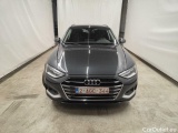  Audi  A4 Audi  Avant 2.0 30 TDi 100kW S tr Adv Business Ed 5d - NO COC 