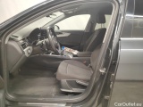  Audi  A4 Audi  Avant 2.0 30 TDi 100kW S tr Adv Business Ed 5d - NO COC #6