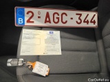  Audi  A4 Audi  Avant 2.0 30 TDi 100kW S tr Adv Business Ed 5d - NO COC #7