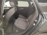  Audi  A4 Audi  Avant 2.0 30 TDi 100kW S tr Adv Business Ed 5d - NO COC #10