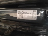  Audi  A4 Audi  Avant 2.0 30 TDi 100kW S tr Adv Business Ed 5d - NO COC #17