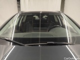  Audi  A4 Audi  Avant 2.0 30 TDi 100kW S tr Adv Business Ed 5d - NO COC #16