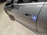  Audi  A4 Audi  Avant 2.0 30 TDi 100kW S tr Adv Business Ed 5d - NO COC #20
