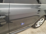  Audi  A4 Audi  Avant 2.0 30 TDi 100kW S tr Adv Business Ed 5d - NO COC #22