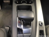  Audi  A4 Audi  Avant 2.0 30 TDi 100kW S tr Adv Business Ed 5d - NO COC #26