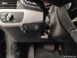  Audi  A4 Audi  Avant 2.0 30 TDi 100kW S tr Adv Business Ed 5d - NO COC #25