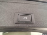  Audi  A4 Audi  Avant 2.0 30 TDi 100kW S tr Adv Business Ed 5d - NO COC #28