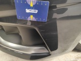  Audi  A4 Audi  Avant 2.0 30 TDi 100kW S tr Adv Business Ed 5d - NO COC #35