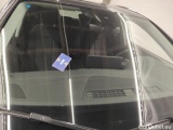  Audi  A4 Audi  Avant 2.0 30 TDi 100kW S tr Adv Business Ed 5d - NO COC #37