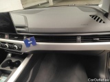  Audi  A4 Audi  Avant 2.0 30 TDi 100kW S tr Adv Business Ed 5d - NO COC #57