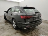  Audi  A4 Audi  Avant 2.0 30 TDi 100kW S tronic Business Ed 5d #3